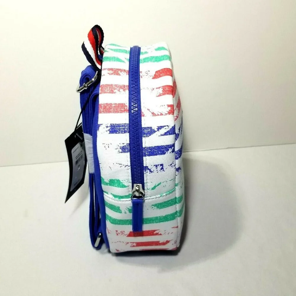 Tommy Hilfiger tommy hilfiger